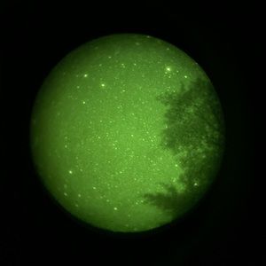 Meet your Posher, Conrad